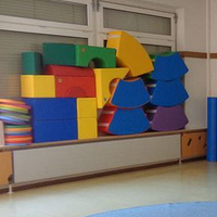 © Kindergarten Lasberg