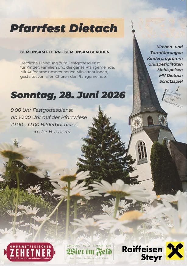 Johannes Neustifter