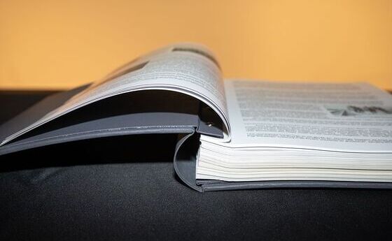 Gedächtnisbuch OÖ / © Diözese Linz / Thomas Markowetz Gedächtnisbuch OÖ: Lebenszeugnisse als Ermutigung, die Erinnerung wachzuhalten