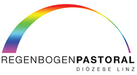 Regenbogenpastoral Diözese Linz