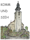 Pfarrgemeinde Logo