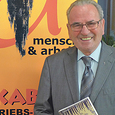„Mayr Joe“ drückte Oberösterreichs Kirche seinen Stempel auf