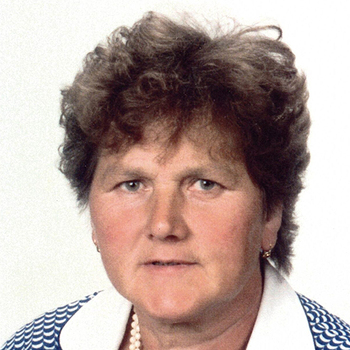 Bestattung Löckinger