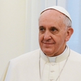Pope_Francis_in_March_2013 © Wikipedia_CC_by_presidencia1.gov