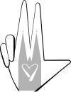 Logo Pfarre Wels-Herz Jesu