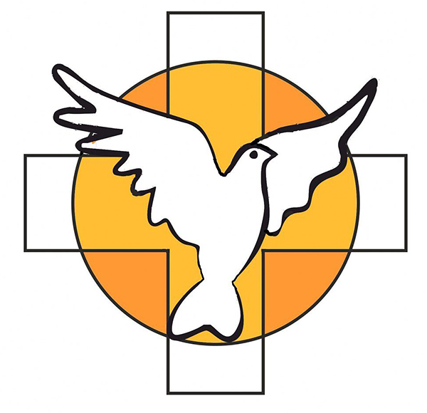 Anmeldung zur Firmung / Kath. Kirche Kärnten Anmeldung zur Firmung