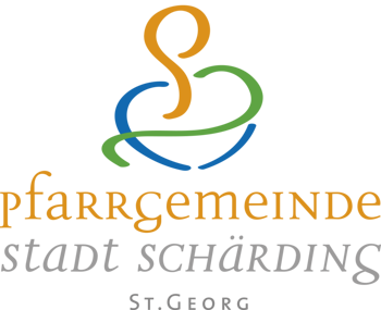 Pfarrgemeinde Stadt Schärding