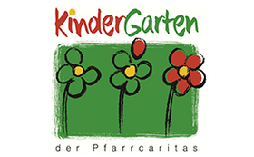 Pfarrcaritas Kindergarten Linz Ebelsberg