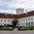 Schloss Ennsegg / © Wikimedia Commons / Gerhard Anzinger Segen für renoviertes Enghagener Schifferkreuz