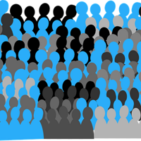 Bild von Clker-Free-Vector-Images auf Pixabay / Bild von Clker-Free-Vector-Images auf Pixabay Bild von Clker-Free-Vector-Images auf Pixabay