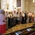 Ehejubilare / © Thomas Scherney Hörsching: Gottesdienst für Ehejubiläum