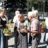 Patrozinium Mariä Himmelfahrt / © picasa Patrozinium Mariä Himmelfahrt in der Pfarrgemeinde Vöcklamarkt