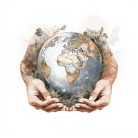 Bild von Gianluca auf Pixabay / Bild von Gianluca auf Pixabay Bild von Gianluca auf Pixabay