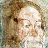 Manfredo Settala, Fresko in der Kirche in Riva San Vitale