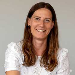 Mag.a Sarah Wagner / Mag.a Sarah Wagner Mag.a Sarah Wagner