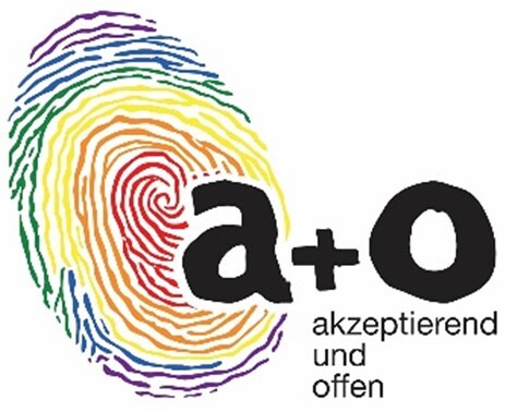 Logo a+o