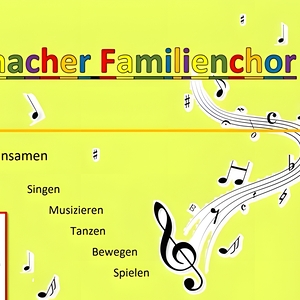 Fornacher Familienchor