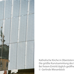 © Gerlinde Miesenböck