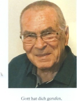 undefined / © Pfarrgemeinde Katsdorf undefined