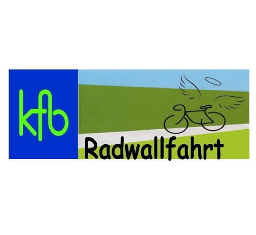 Radwallfahrt nach Maria Taferl