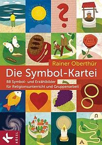 Die Symbol-Kartei