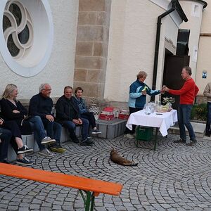 Lange Nacht der Kirche 2023