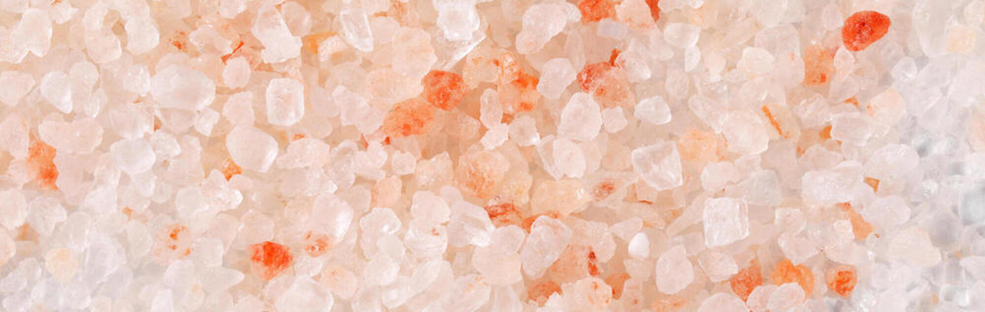 MPN7C9 coarse grained salt background - full frame