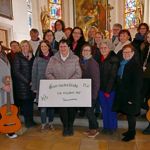 #frauenmachenkirche