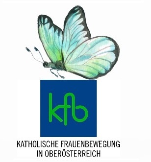 Frühlingsprogramm KFB Tarsdorf