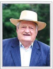 Erich Kurz / Bestattung Holzinger Erich Kurz