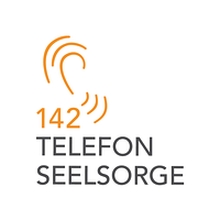 Telefonseelsorge Oberösterreich