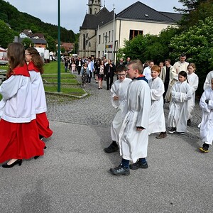 Ostern mit Herz