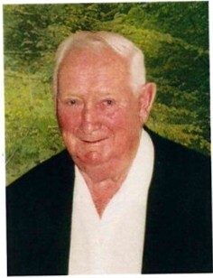 Friedrich Hofstetter / © Pfarrgemeinde Katsdorf Friedrich Hofstetter