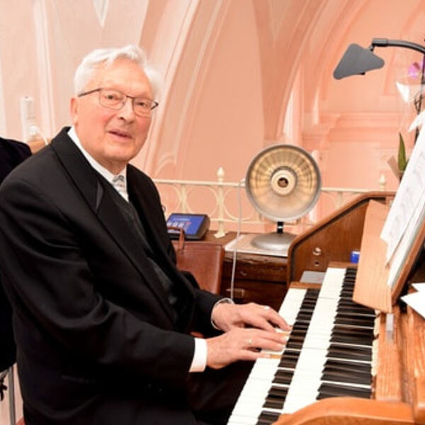 © Pfarrgemeinde Atzbach