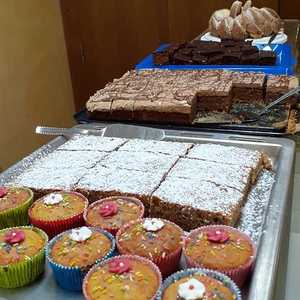 Bischofsgottesdienst in Mauerkirchen