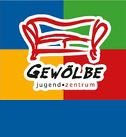 Jugendzentrum Gewölbe