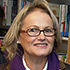 Theresia Bramberger