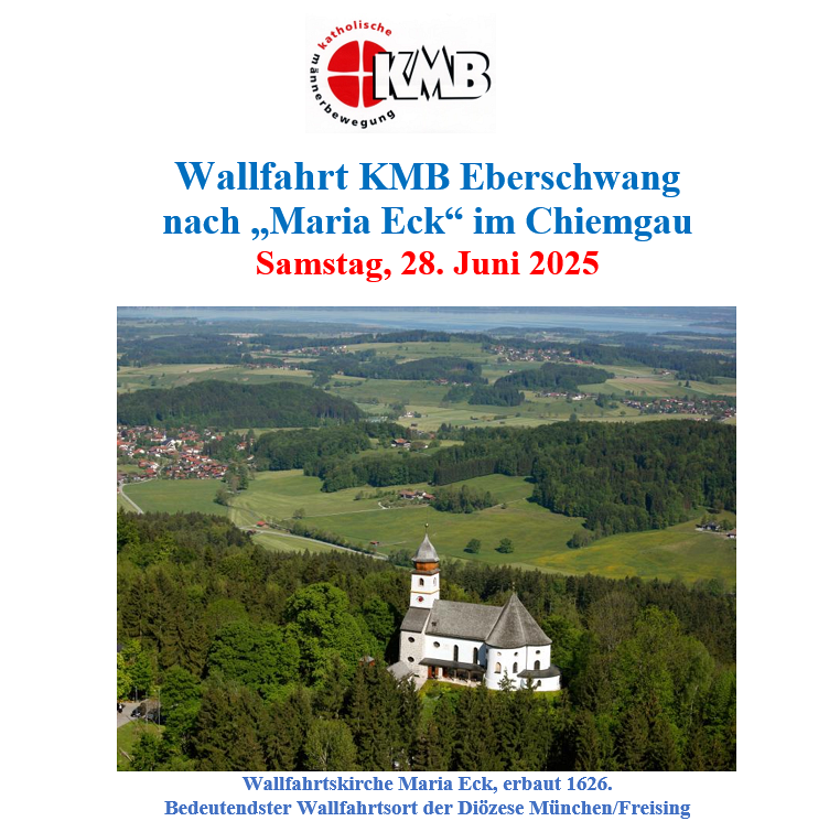 © KMBEberschwang