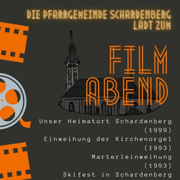 Filmabend