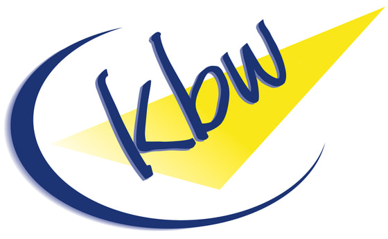 Logo KBW