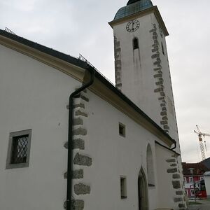 Pierbach                          