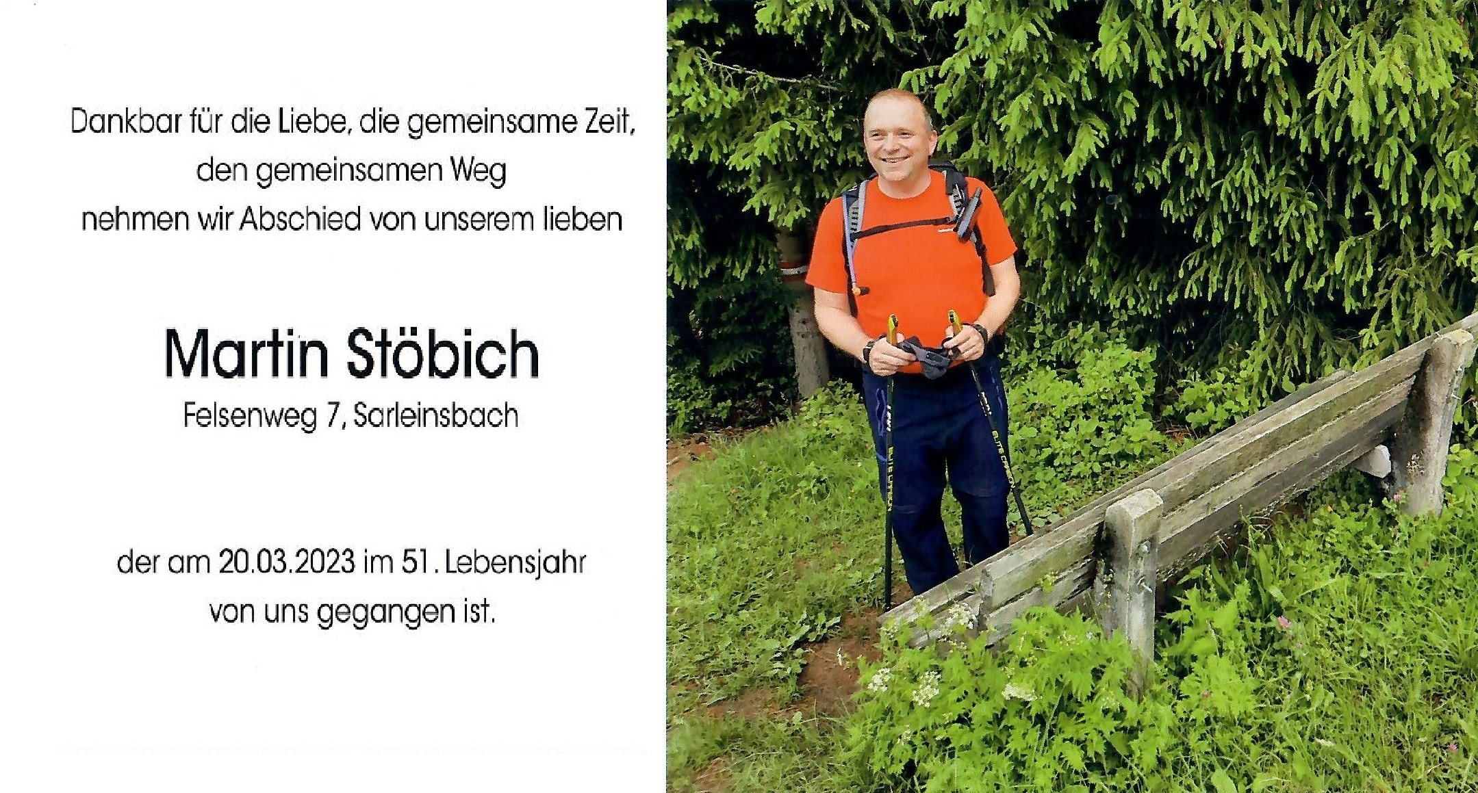 Stöbich