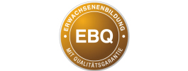 EBQ