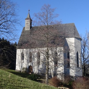 Konradskirche