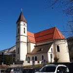 Pfarrkirche