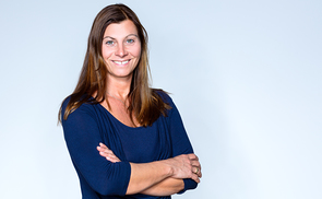 Martin Eder, Fotostudio Martin Eder