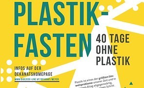 Plakat_Plastikfasten_2019