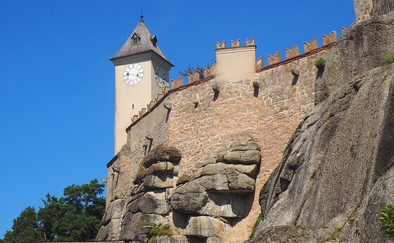 Chorausflug 2024