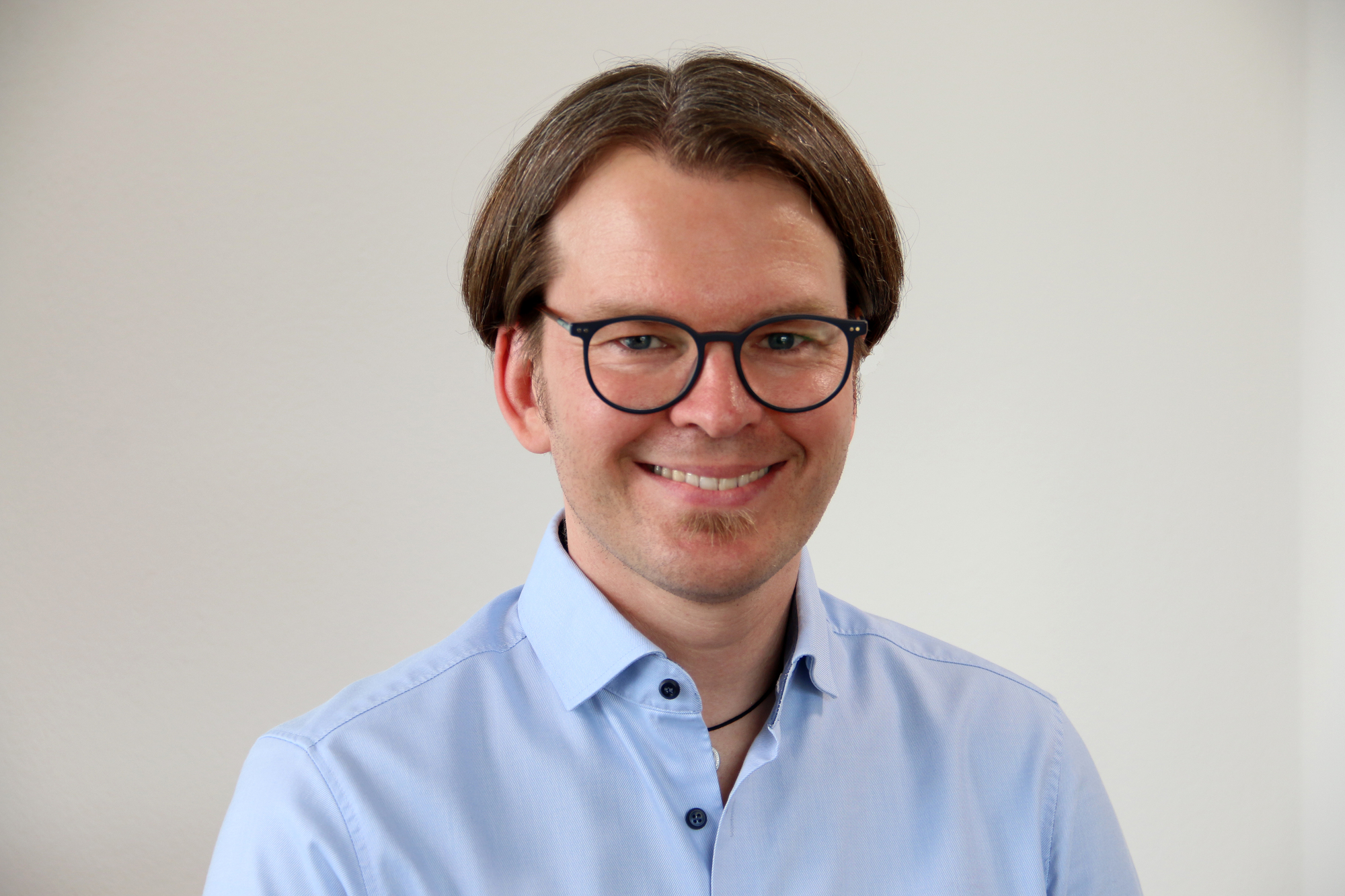 Ing. Mag. Josef Hiebaum / privat Ing. Mag. Josef Hiebaum