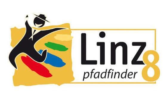 Pfadfinder Linz8